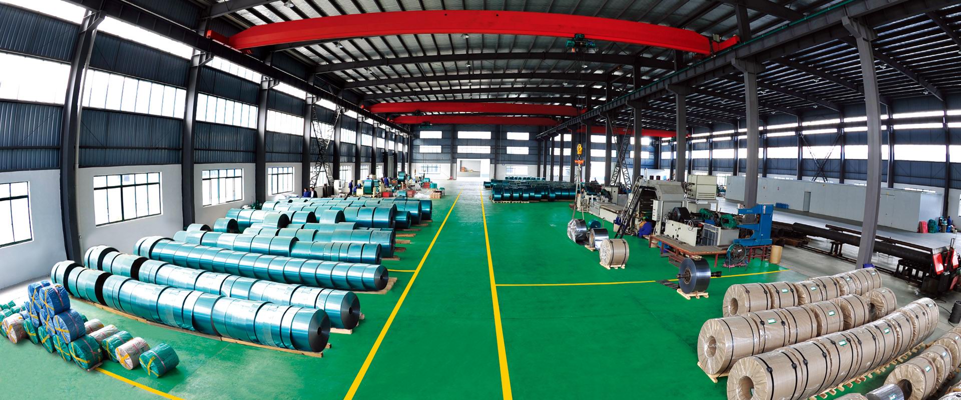 Jiangsu Drow Photoelectric Technology Co., Ltd.